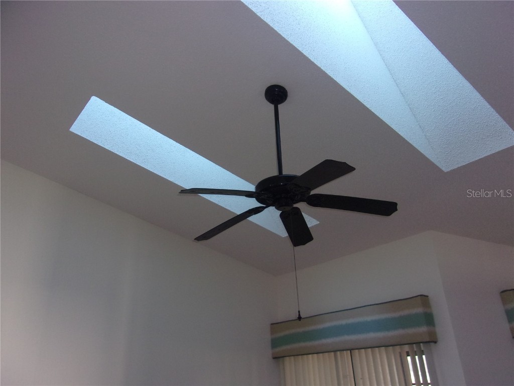 9410 Nakoma Way #H Weeki Wachee FL 34613 W7880826 image9