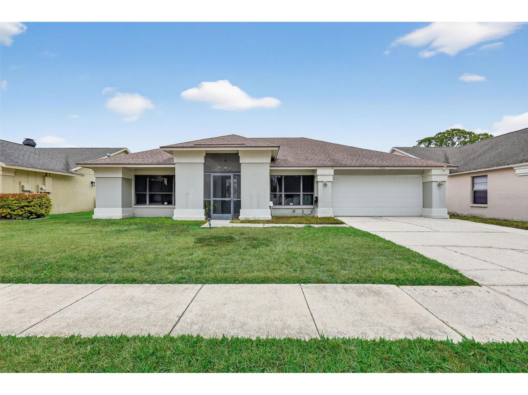9410 Pebble Glen Avenue Tampa FL 33647 TB8469652 image1