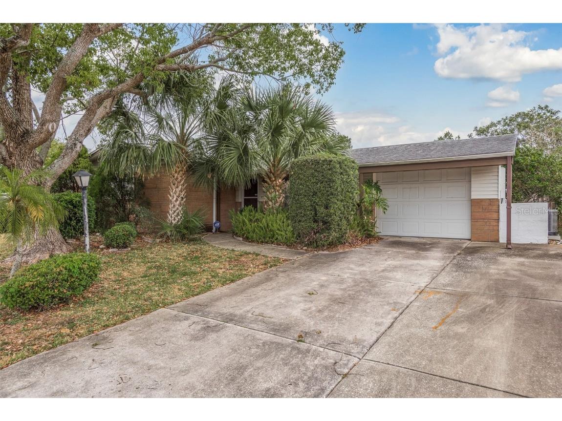 9410 Saint Regis Lane Port Richey FL 34668 U8198546 image1