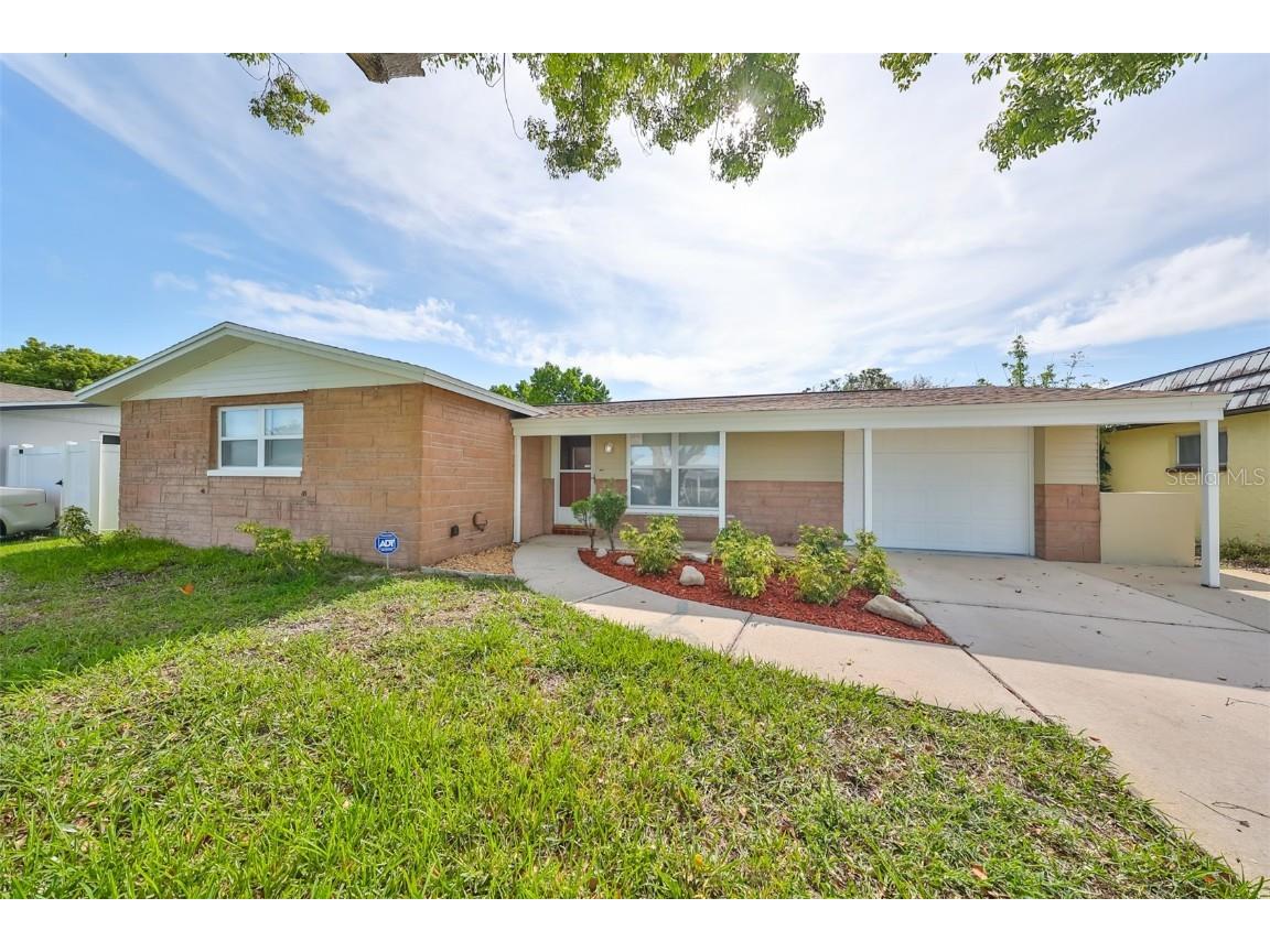 9410 Saint Regis Lane Port Richey FL 34668 U8251896 image1