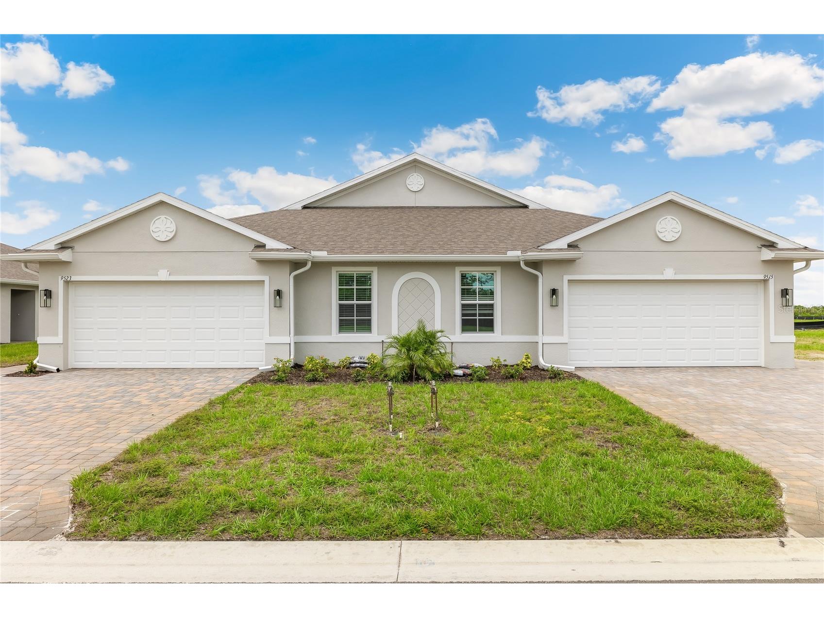 9410 Sunbeam Circle Punta Gorda FL 33950 C7518931 image1