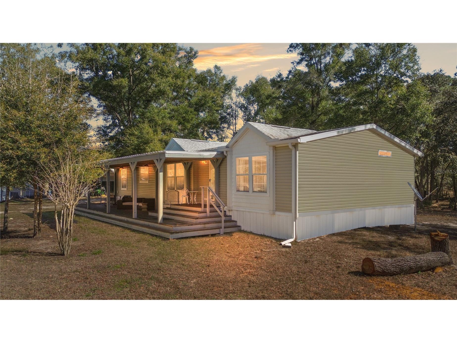 9410 SW 156th Place Dunnellon FL 34432 OM716496 image1