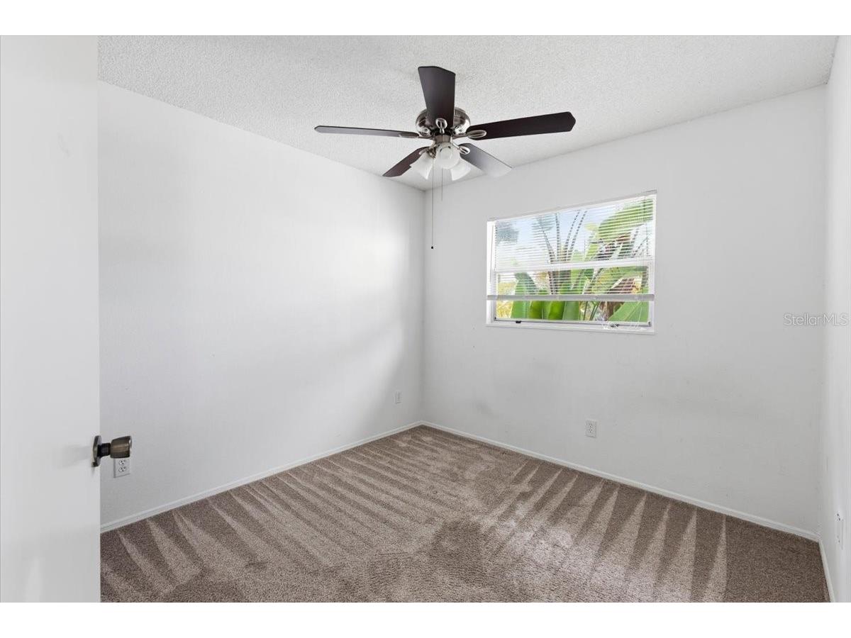9410 Tacoma Avenue #A Englewood FL 34224 D6147330 image10