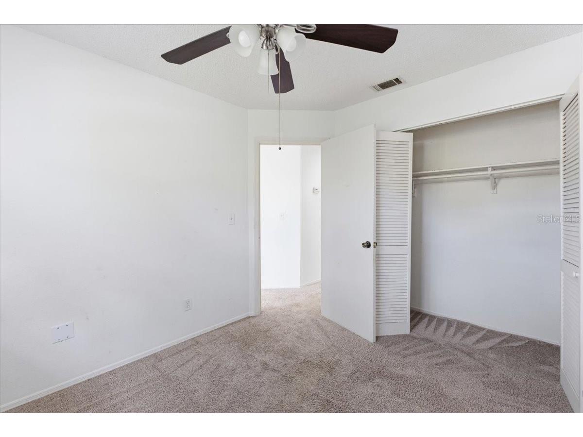 9410 Tacoma Avenue #A Englewood FL 34224 D6147330 image11