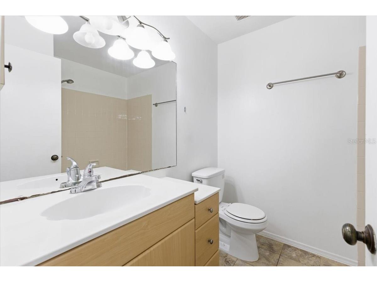 9410 Tacoma Avenue #A Englewood FL 34224 D6147330 image12