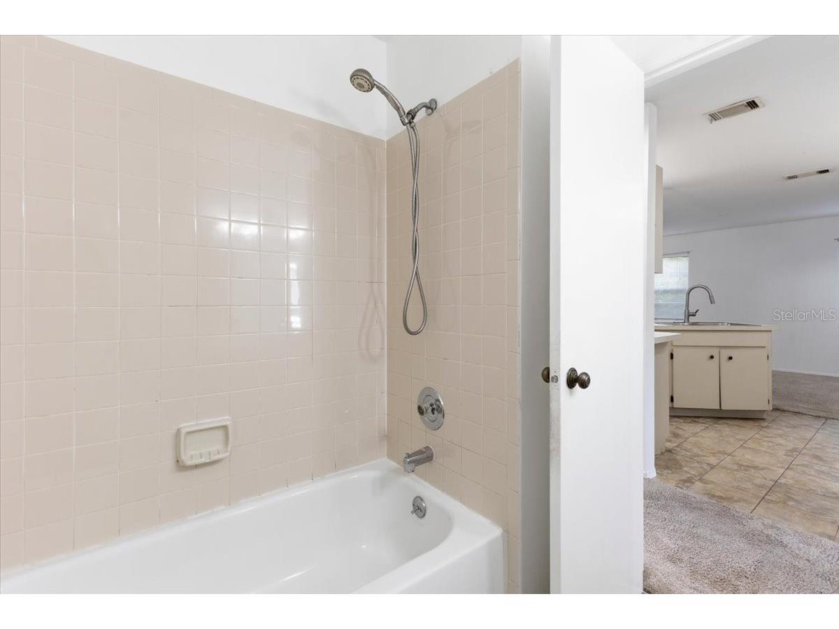 9410 Tacoma Avenue #A Englewood FL 34224 D6147330 image13
