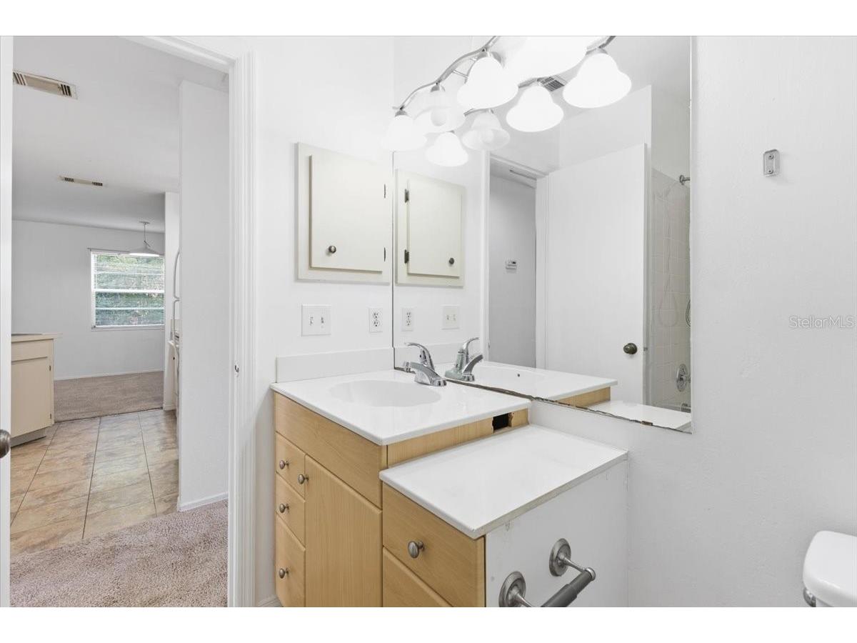 9410 Tacoma Avenue #A Englewood FL 34224 D6147330 image14