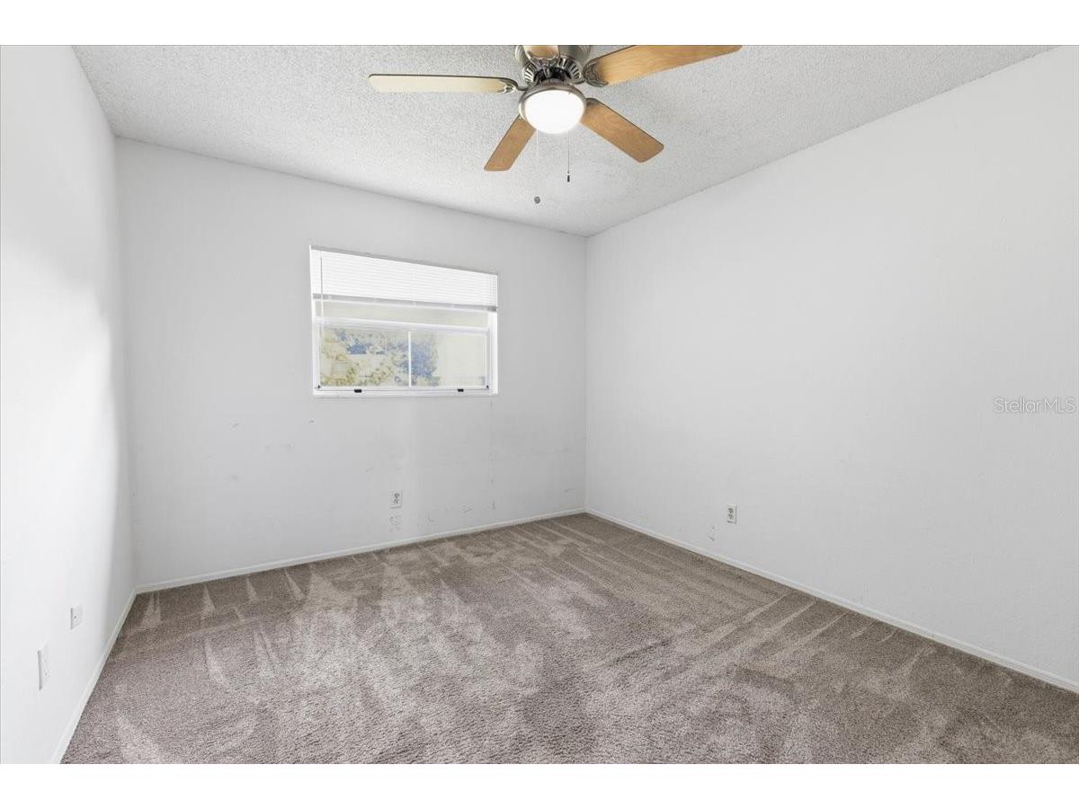 9410 Tacoma Avenue #A Englewood FL 34224 D6147330 image15