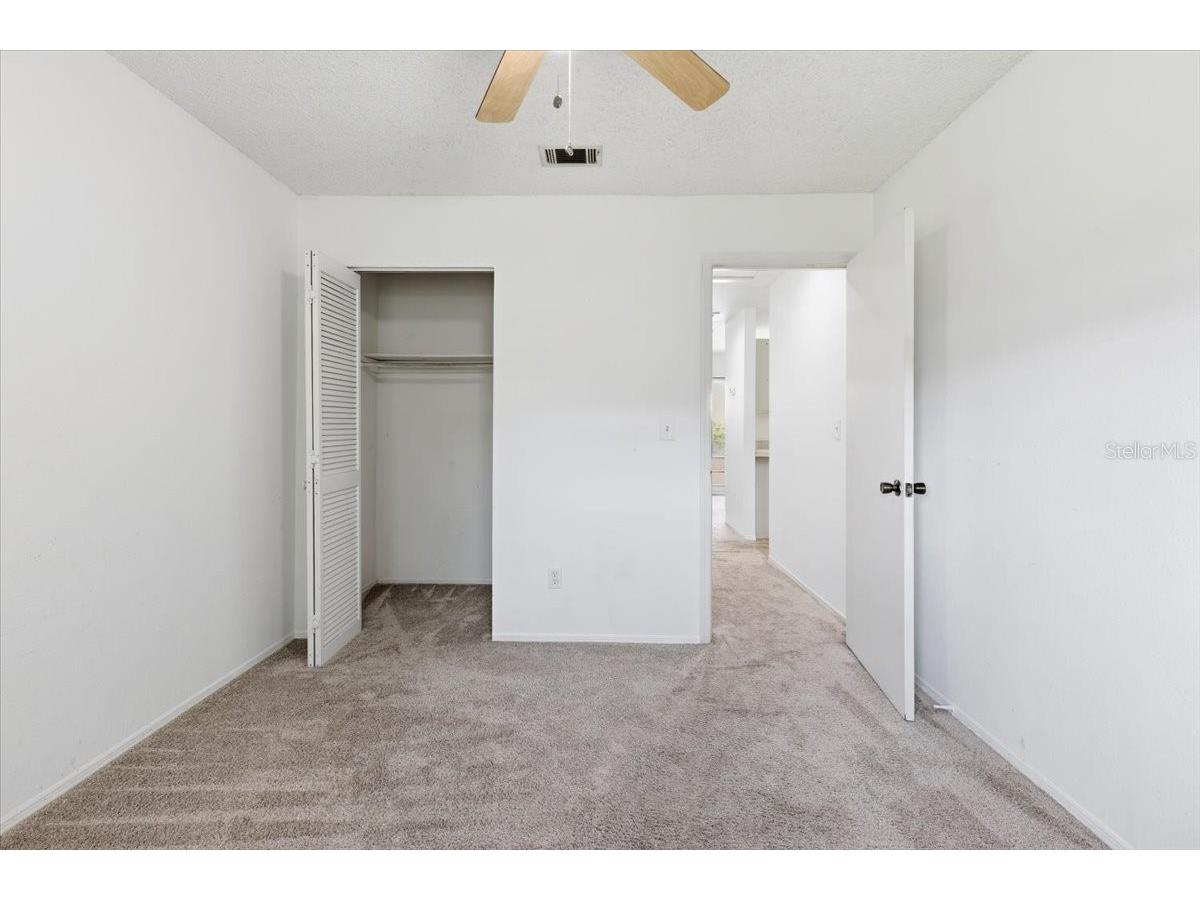 9410 Tacoma Avenue #A Englewood FL 34224 D6147330 image16