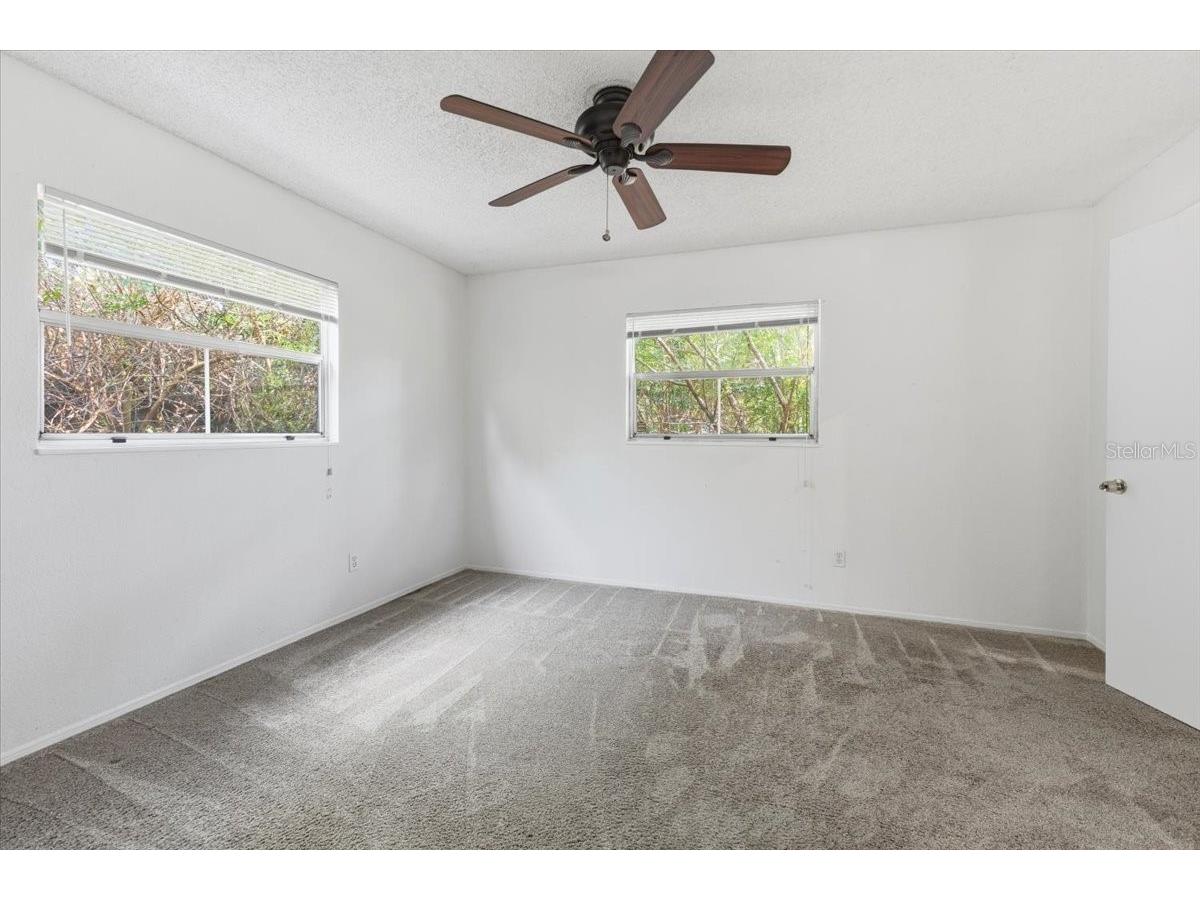 9410 Tacoma Avenue #A Englewood FL 34224 D6147330 image17