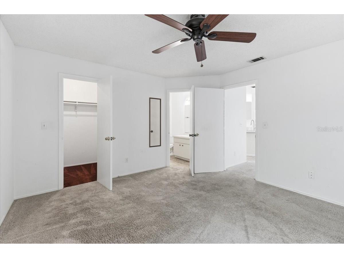 9410 Tacoma Avenue #A Englewood FL 34224 D6147330 image18