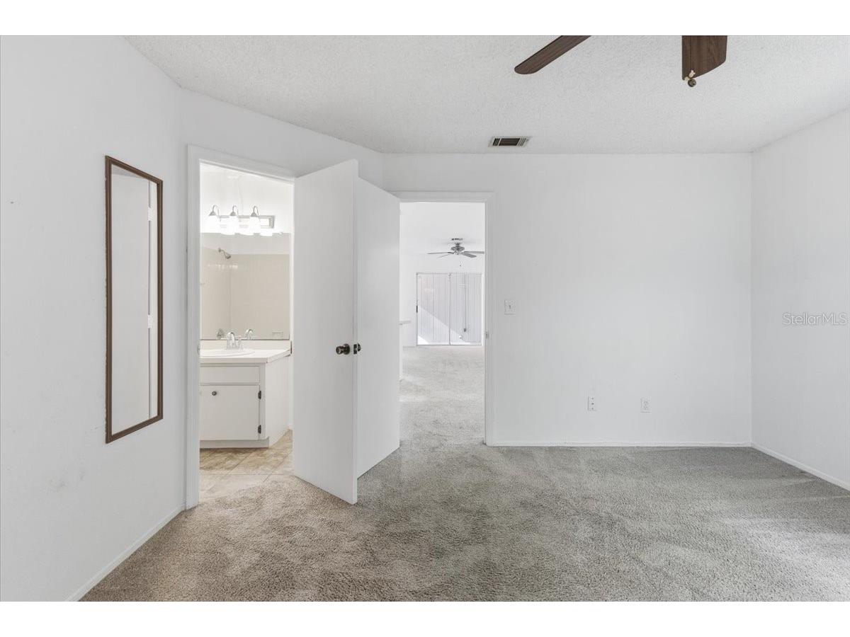 9410 Tacoma Avenue #A Englewood FL 34224 D6147330 image19