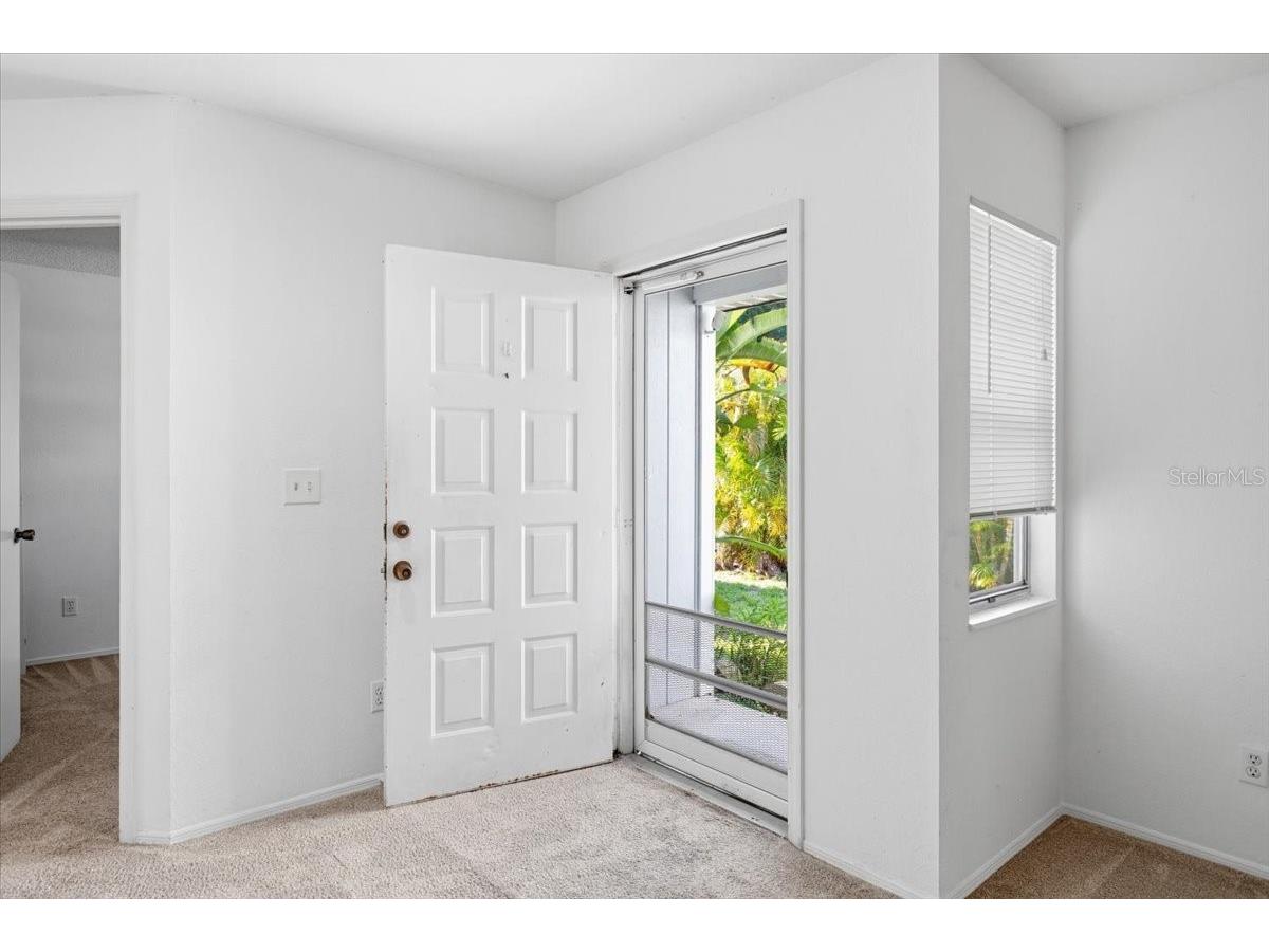 9410 Tacoma Avenue #A Englewood FL 34224 D6147330 image2