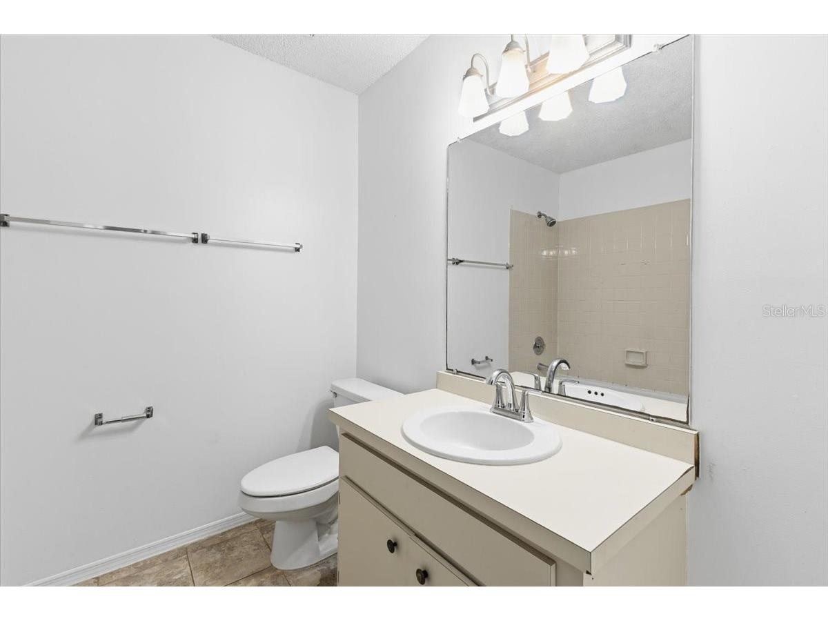 9410 Tacoma Avenue #A Englewood FL 34224 D6147330 image20