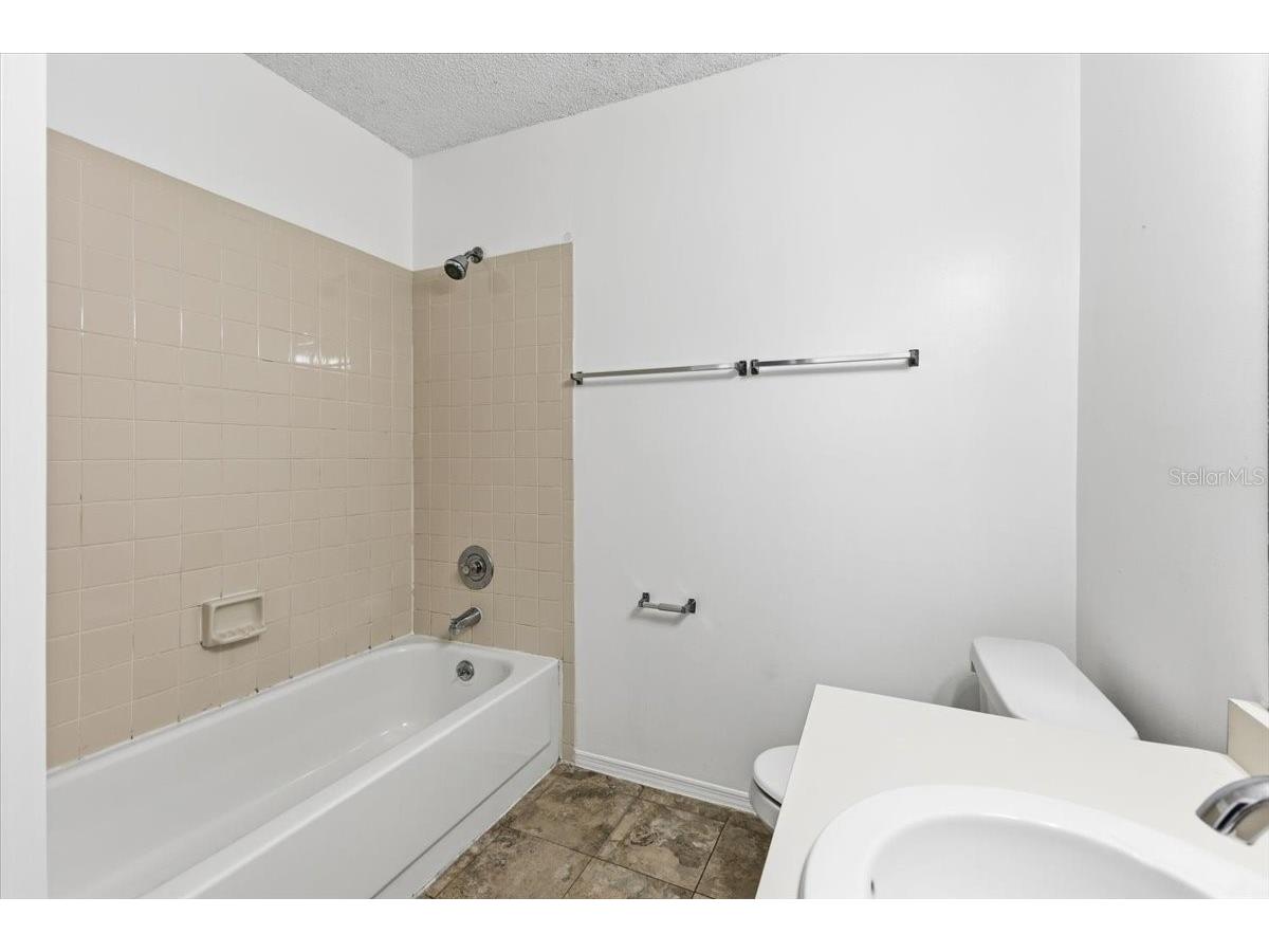 9410 Tacoma Avenue #A Englewood FL 34224 D6147330 image21