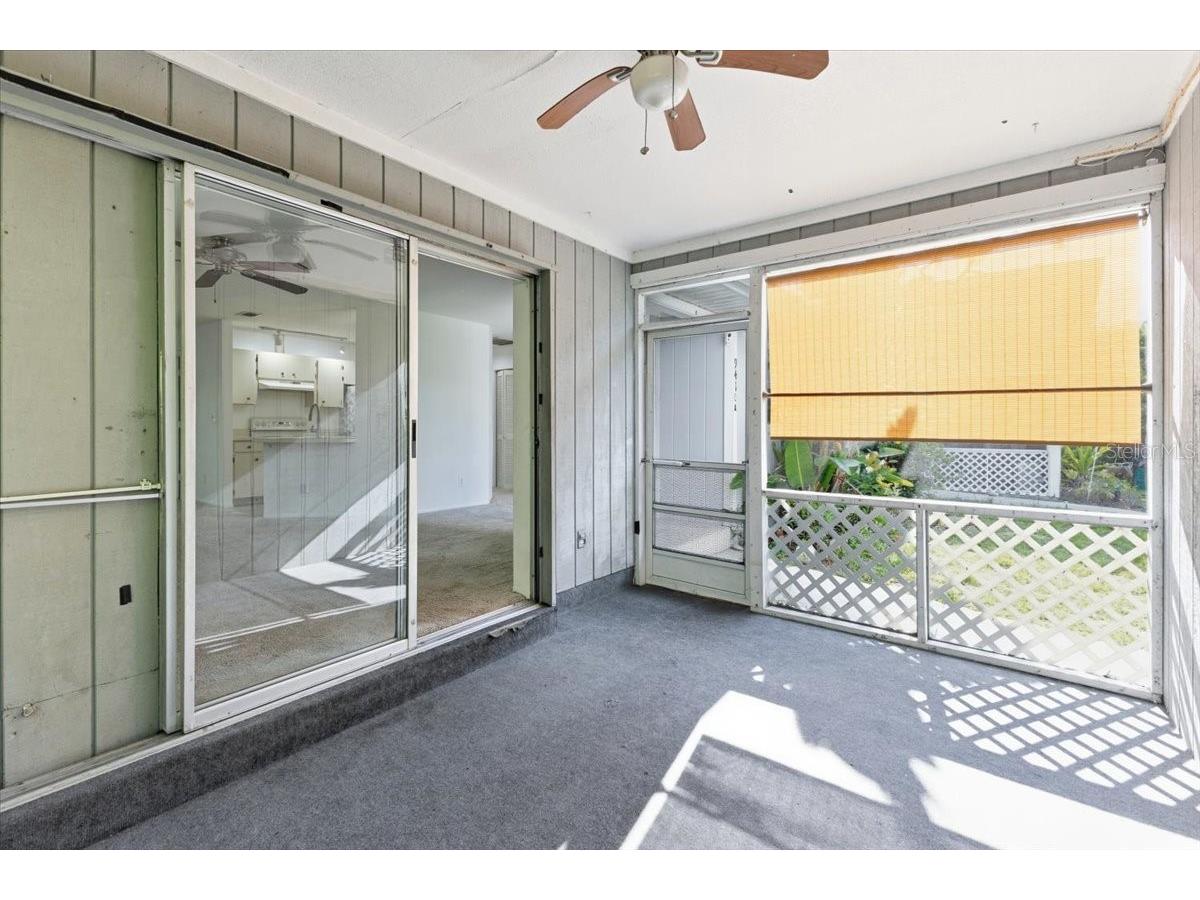 9410 Tacoma Avenue #A Englewood FL 34224 D6147330 image22