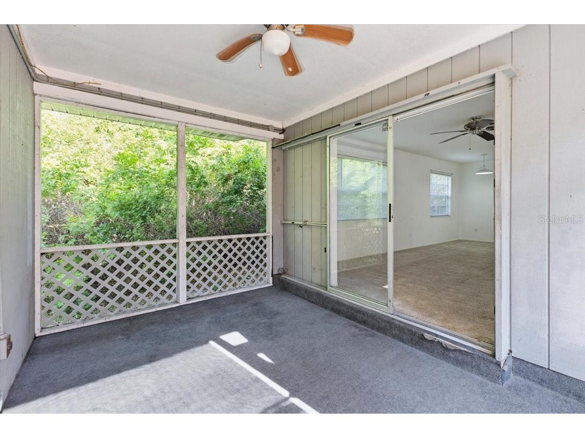9410 Tacoma Avenue #A Englewood FL 34224 D6147330 image23