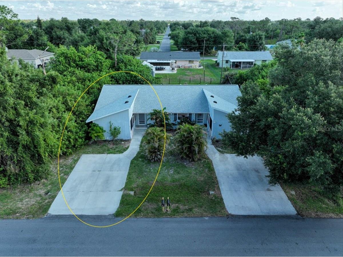 9410 Tacoma Avenue #A Englewood FL 34224 D6147330 image26