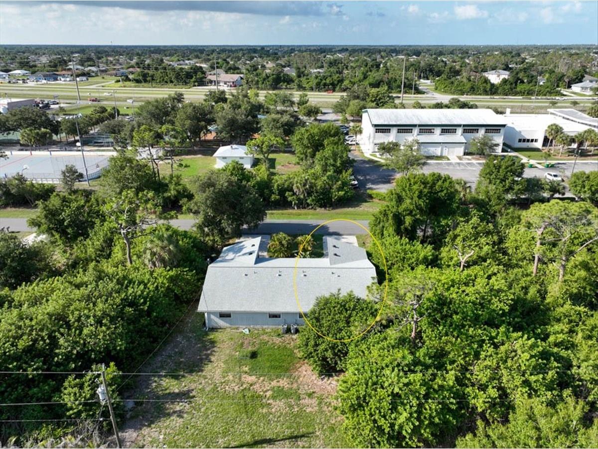 9410 Tacoma Avenue #A Englewood FL 34224 D6147330 image27