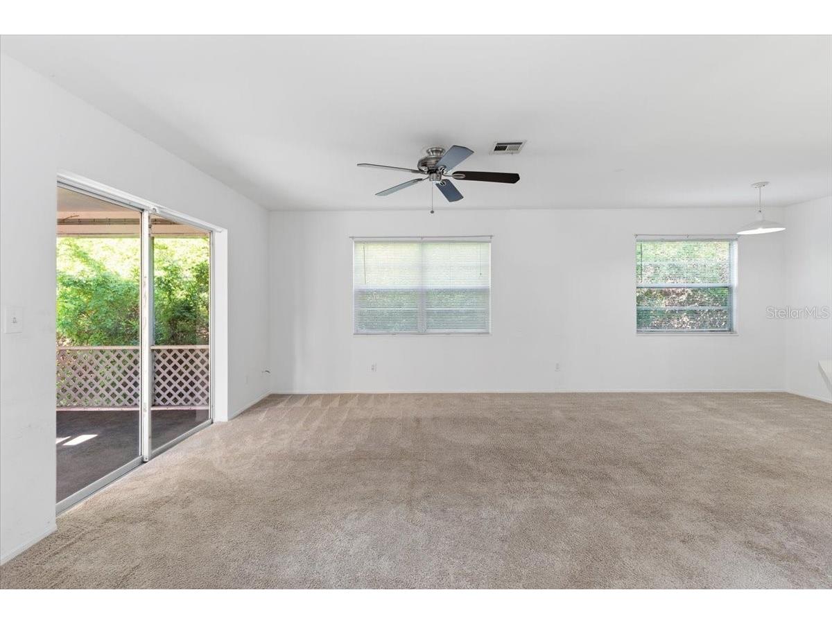 9410 Tacoma Avenue #A Englewood FL 34224 D6147330 image3