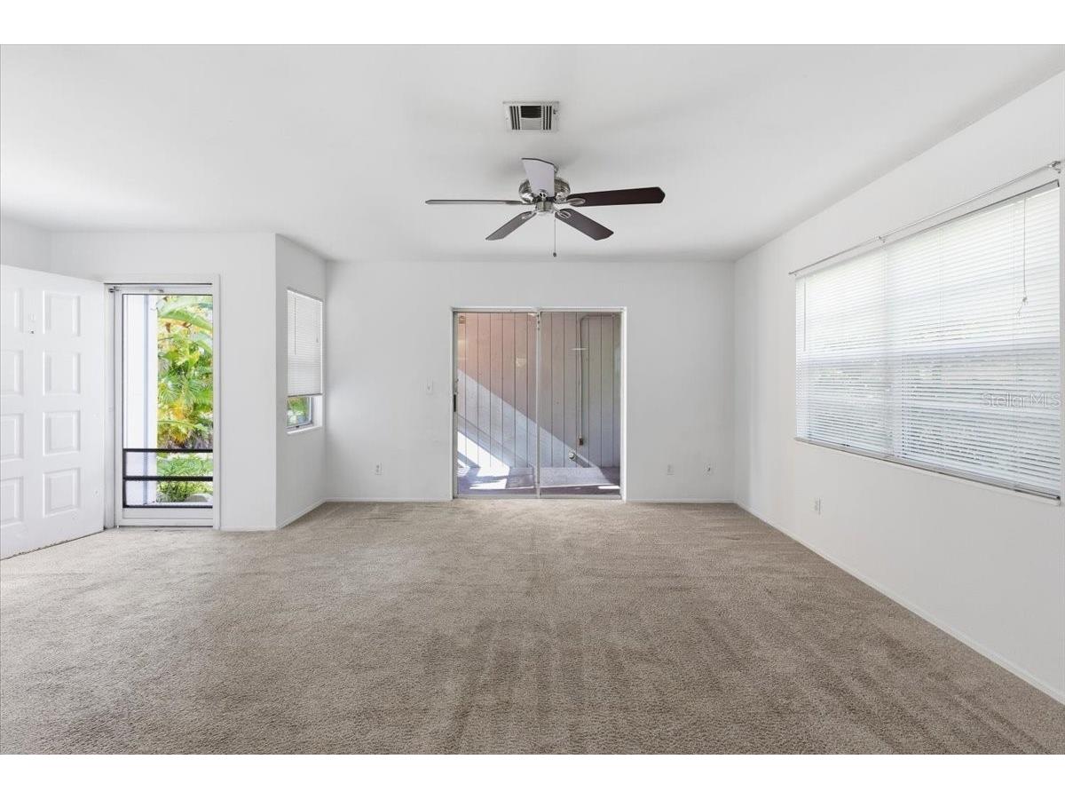 9410 Tacoma Avenue #A Englewood FL 34224 D6147330 image4