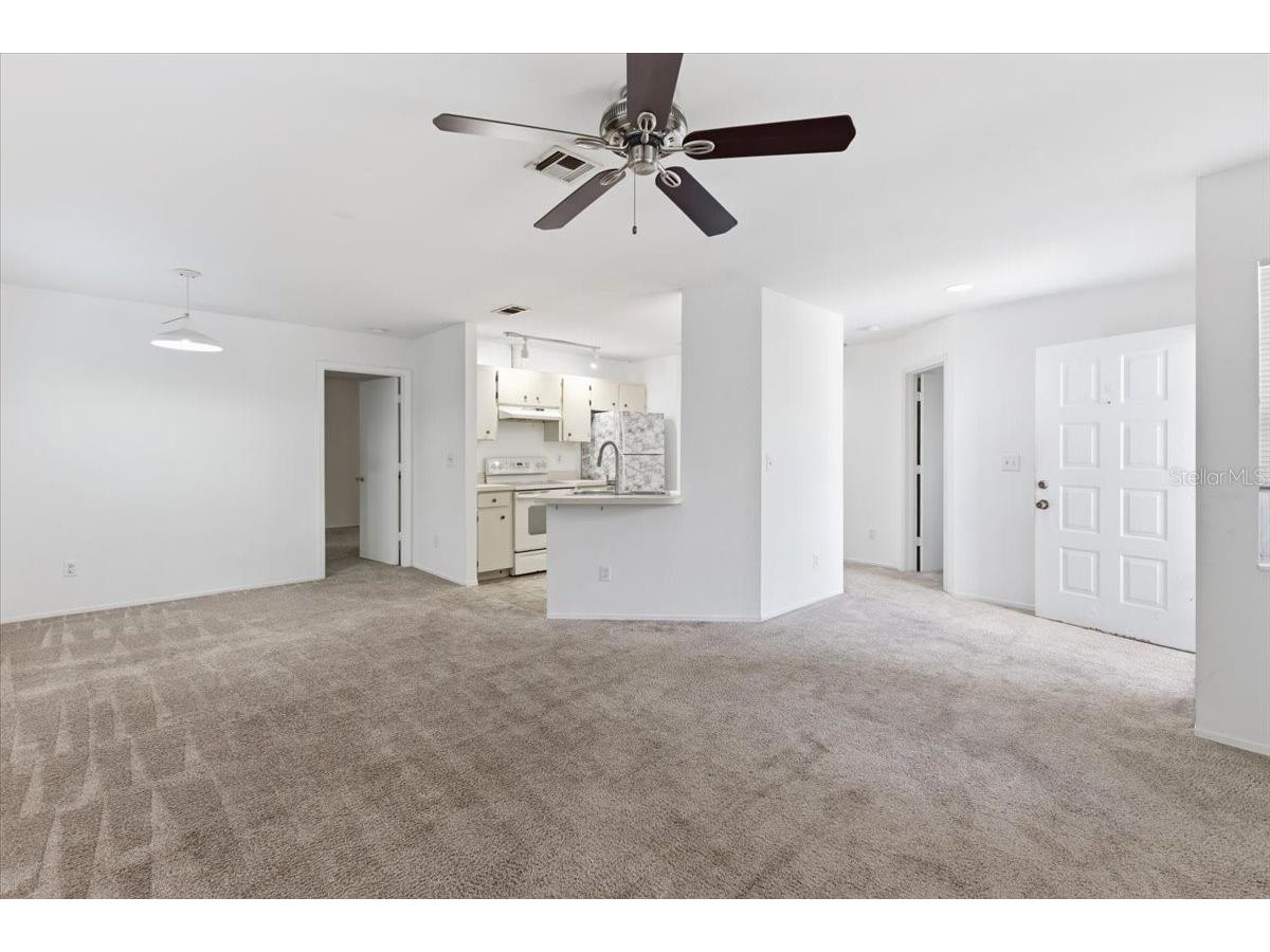 9410 Tacoma Avenue #A Englewood FL 34224 D6147330 image5