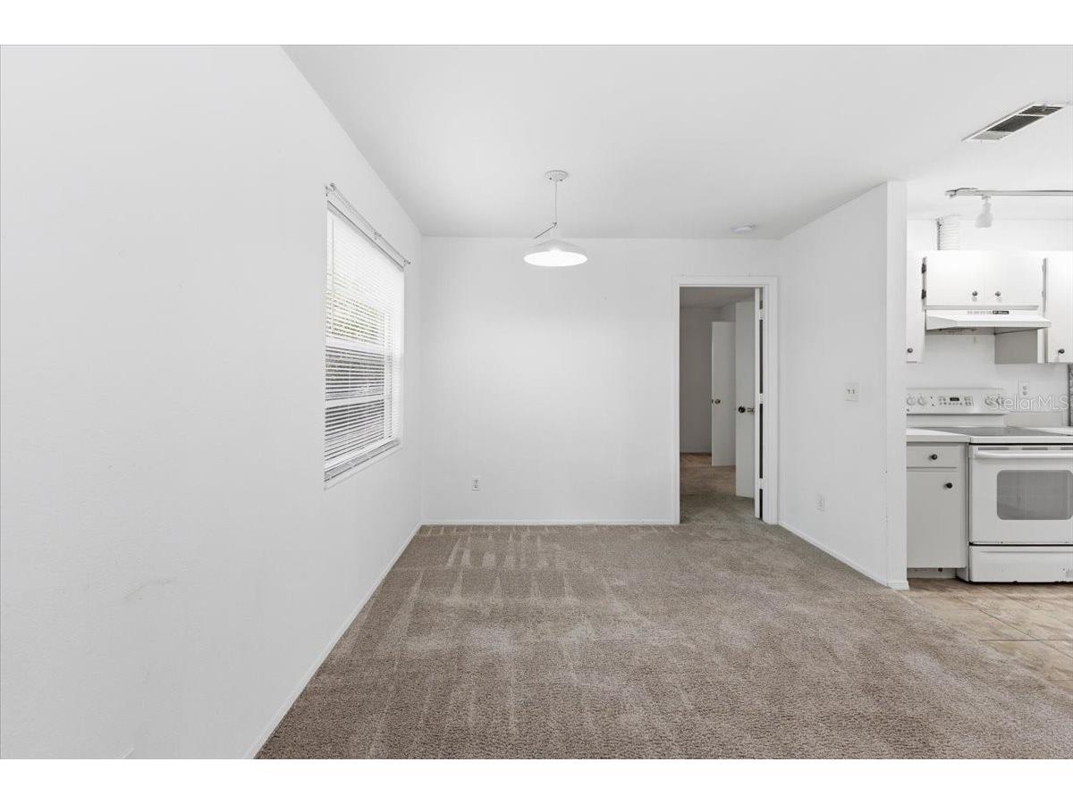 9410 Tacoma Avenue #A Englewood FL 34224 D6147330 image6