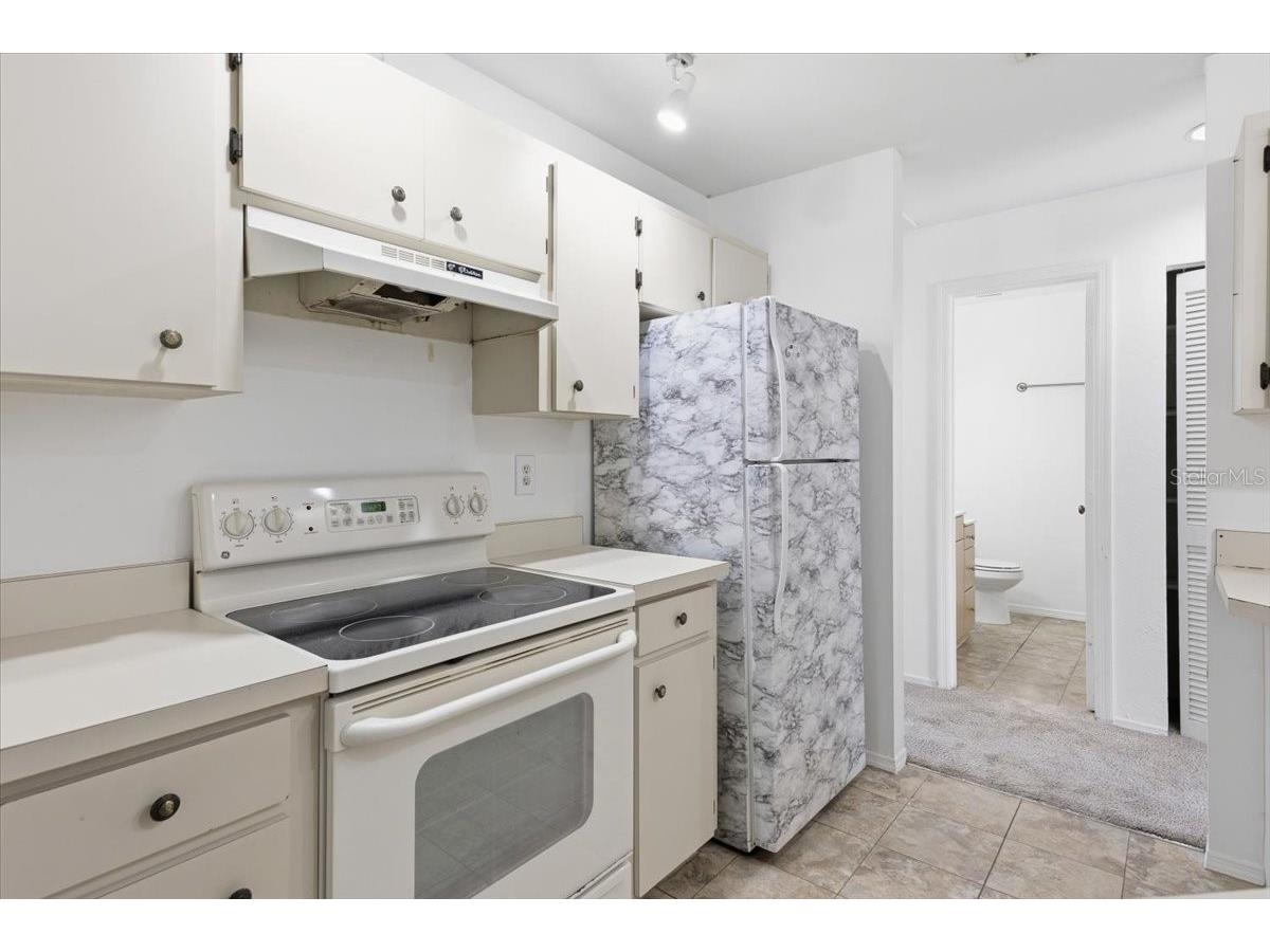 9410 Tacoma Avenue #A Englewood FL 34224 D6147330 image7