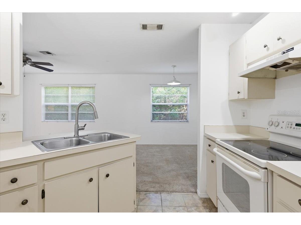 9410 Tacoma Avenue #A Englewood FL 34224 D6147330 image8