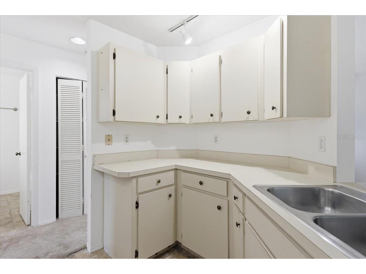 9410 Tacoma Avenue #A Englewood FL 34224 D6147330 image9