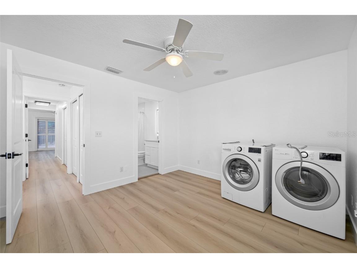 9410 Tara Cay Court #15 Seminole FL 33776 TB8430754 image13