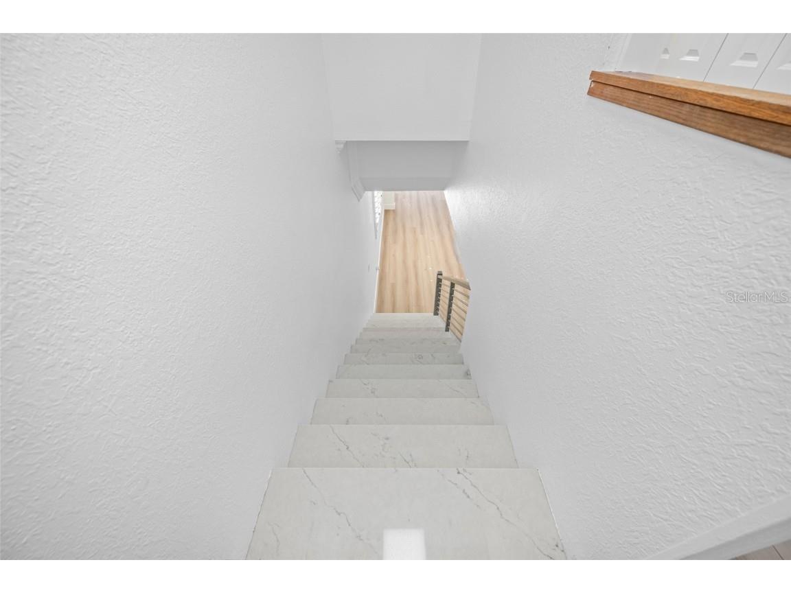 9410 Tara Cay Court #15 Seminole FL 33776 TB8430754 image29