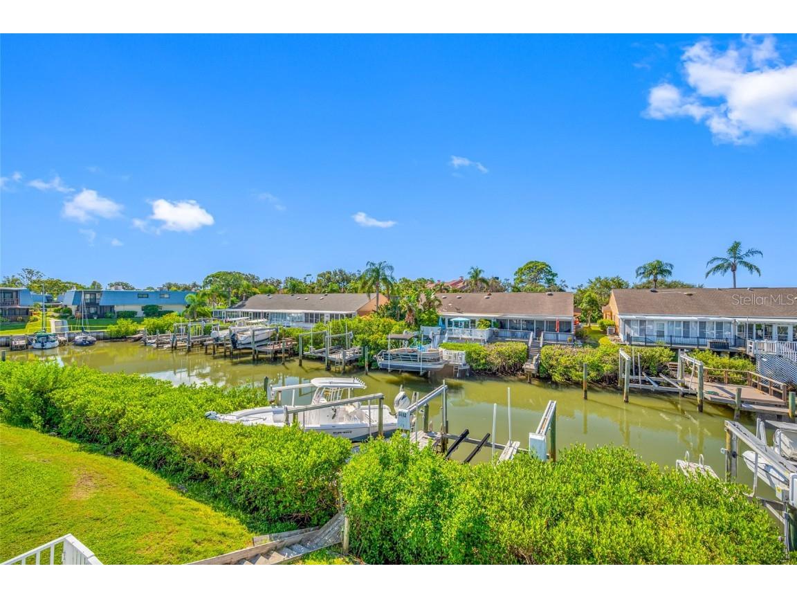 9410 Tara Cay Court #15 Seminole FL 33776 TB8430754 image49