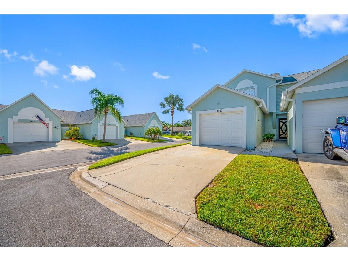 9410 Tara Cay Court #15 Seminole FL 33776 TB8430754 image52