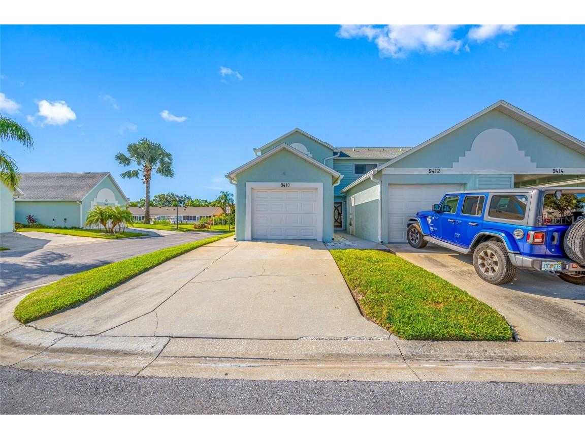 9410 Tara Cay Court #15 Seminole FL 33776 TB8430754 image53