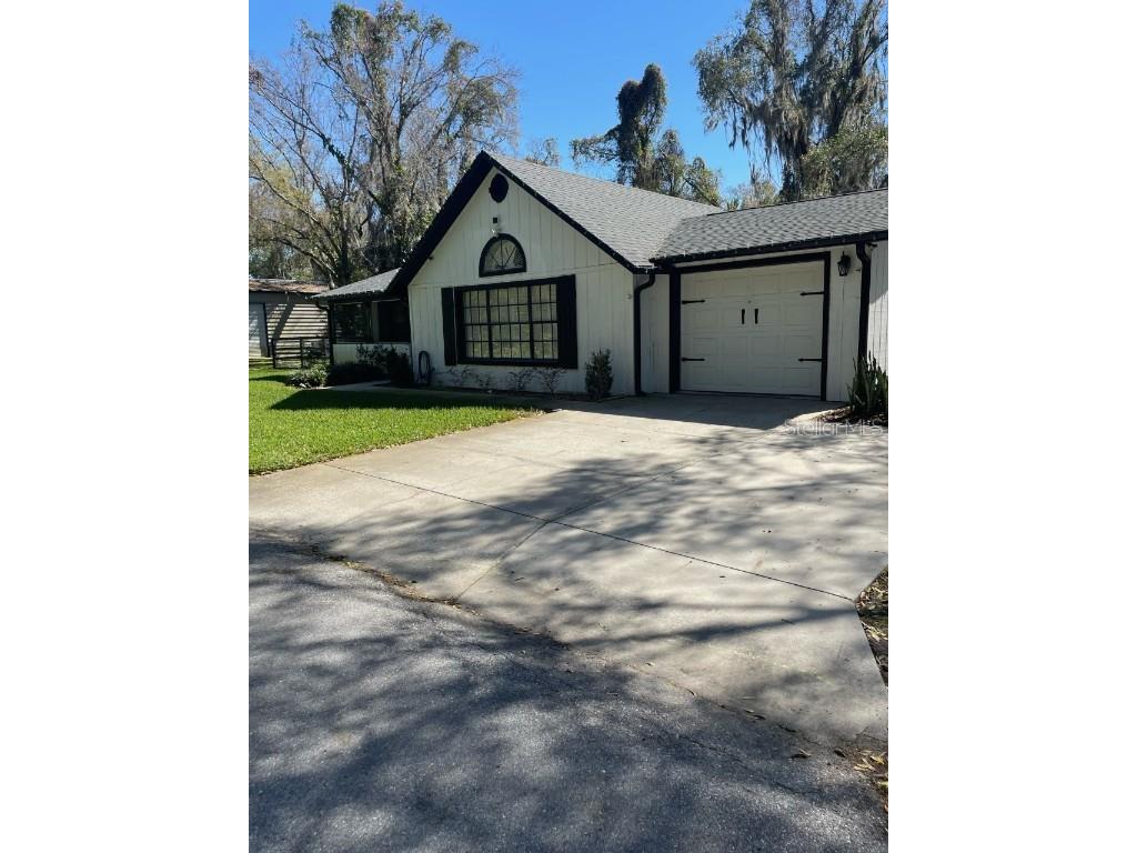 9410 Tillotson Court Odessa FL 33556 T3429692 image1