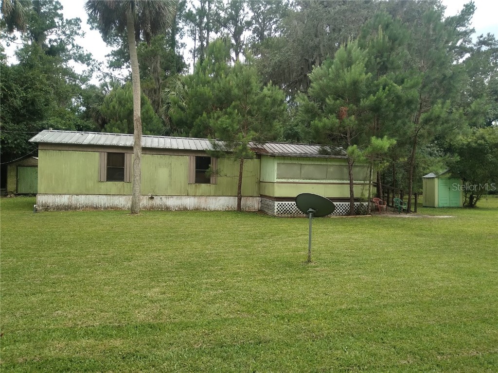 9410 W Tonto Drive Crystal River FL 34428 OM648611 image1