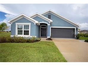 9411 43rd Court E Parrish FL 34219 T3403921 image1