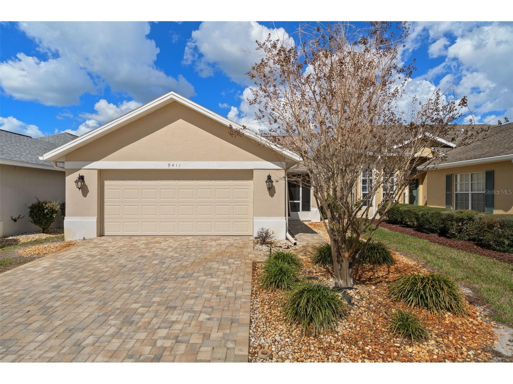 9411 Burnam Drive Weeki Wachee FL 34613 W7883820 image1
