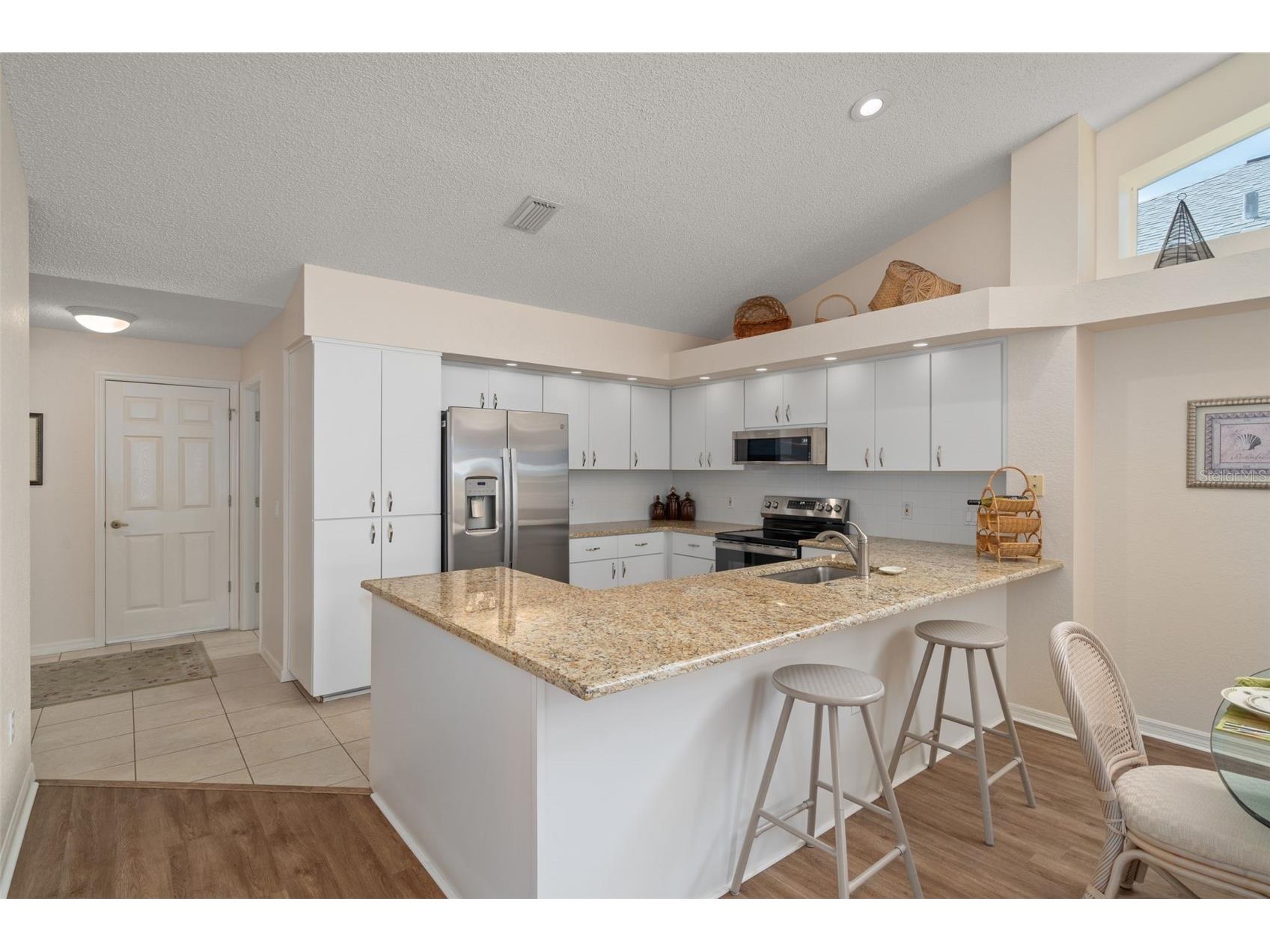 9411 Burnam Drive Weeki Wachee FL 34613 W7883820 image13