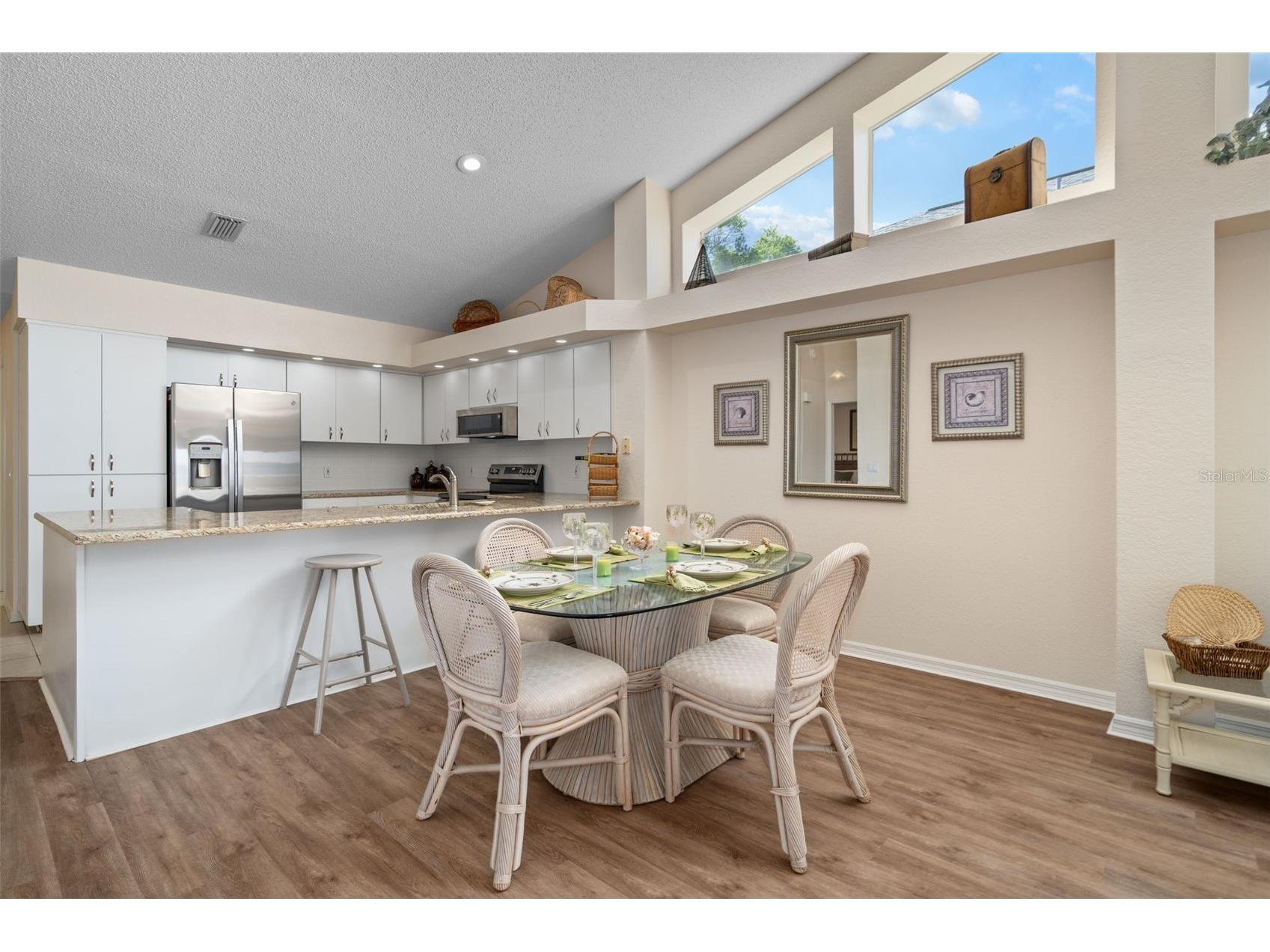 9411 Burnam Drive Weeki Wachee FL 34613 W7883820 image16