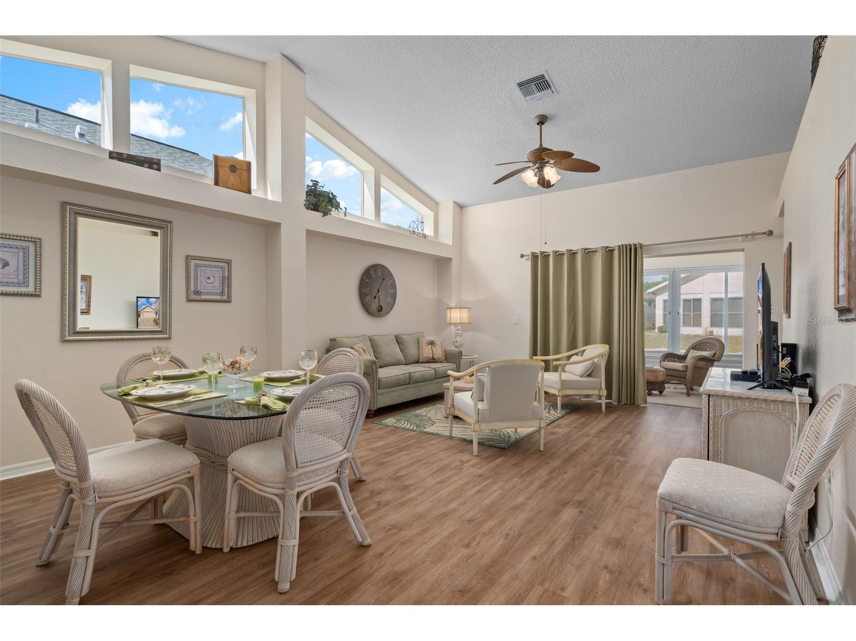 9411 Burnam Drive Weeki Wachee FL 34613 W7883820 image17