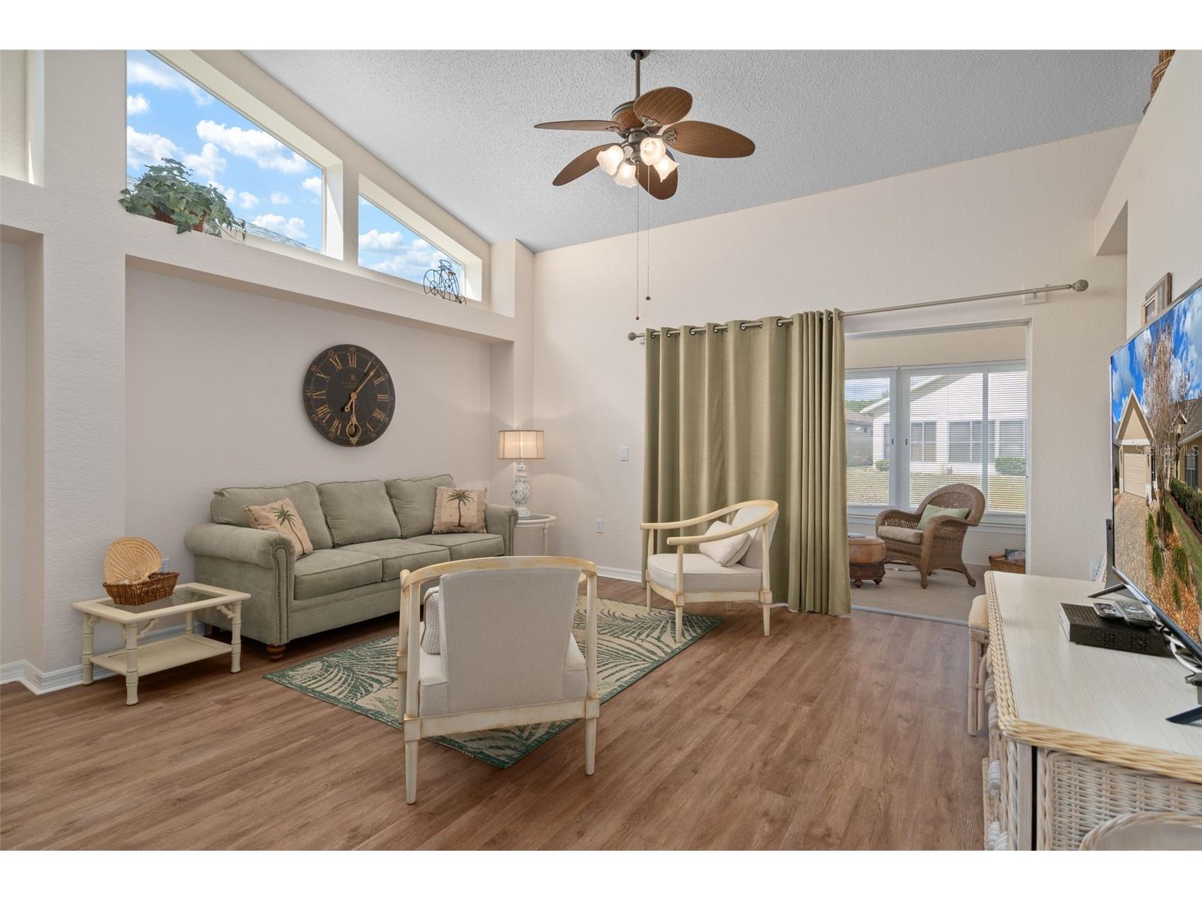 9411 Burnam Drive Weeki Wachee FL 34613 W7883820 image18