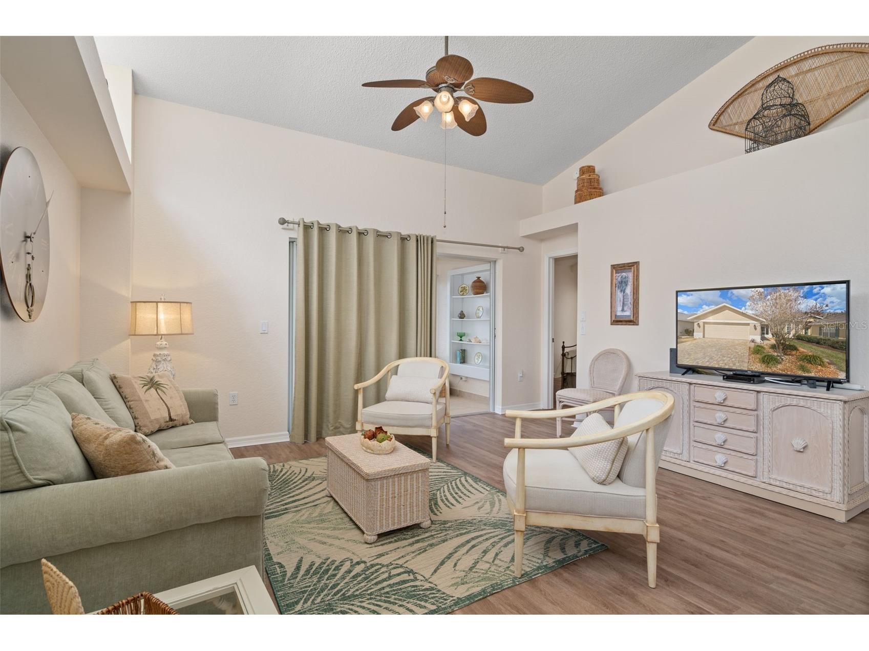 9411 Burnam Drive Weeki Wachee FL 34613 W7883820 image19