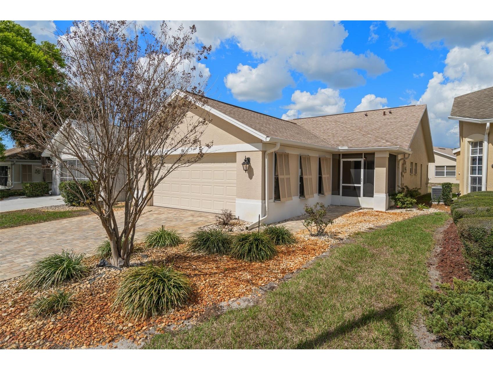 9411 Burnam Drive Weeki Wachee FL 34613 W7883820 image2