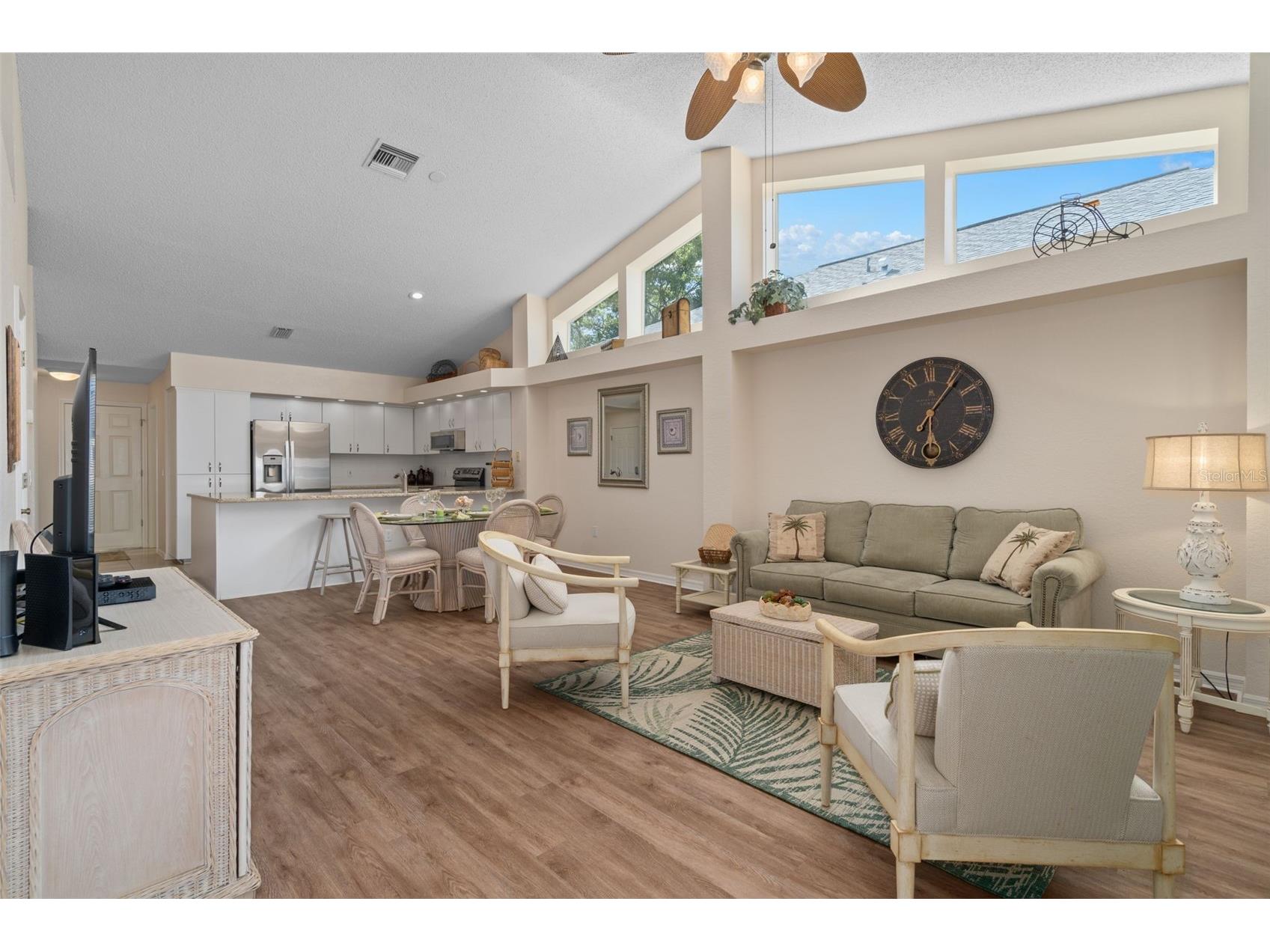 9411 Burnam Drive Weeki Wachee FL 34613 W7883820 image20