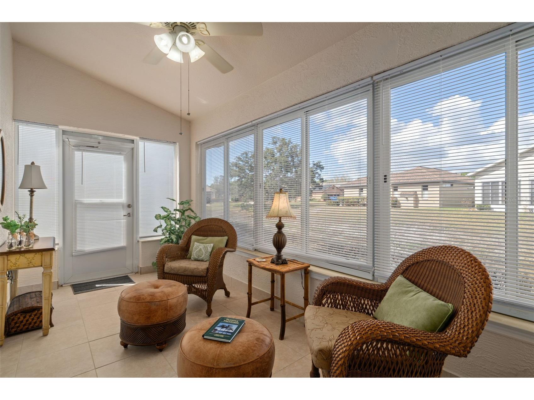 9411 Burnam Drive Weeki Wachee FL 34613 W7883820 image21