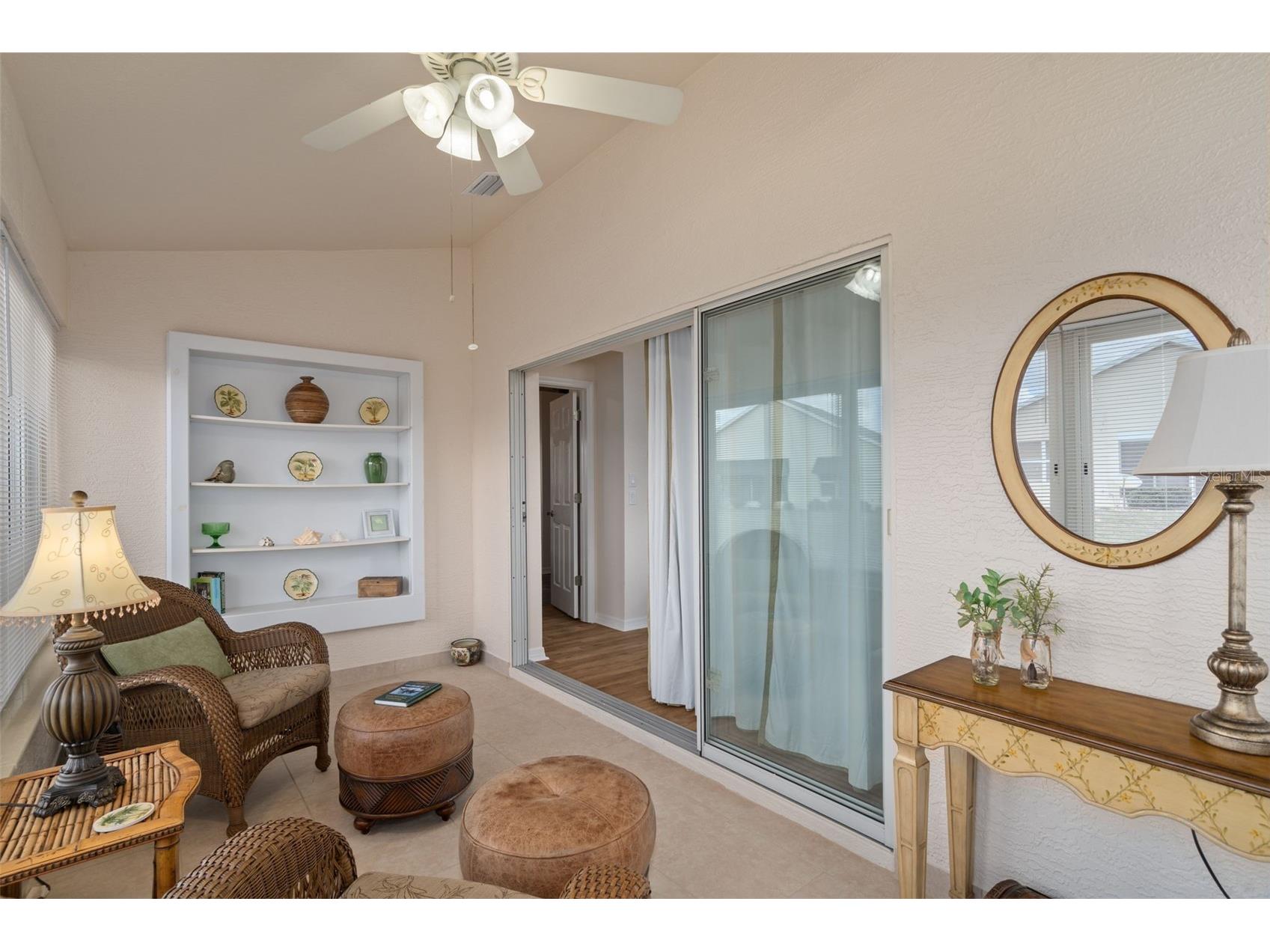 9411 Burnam Drive Weeki Wachee FL 34613 W7883820 image22