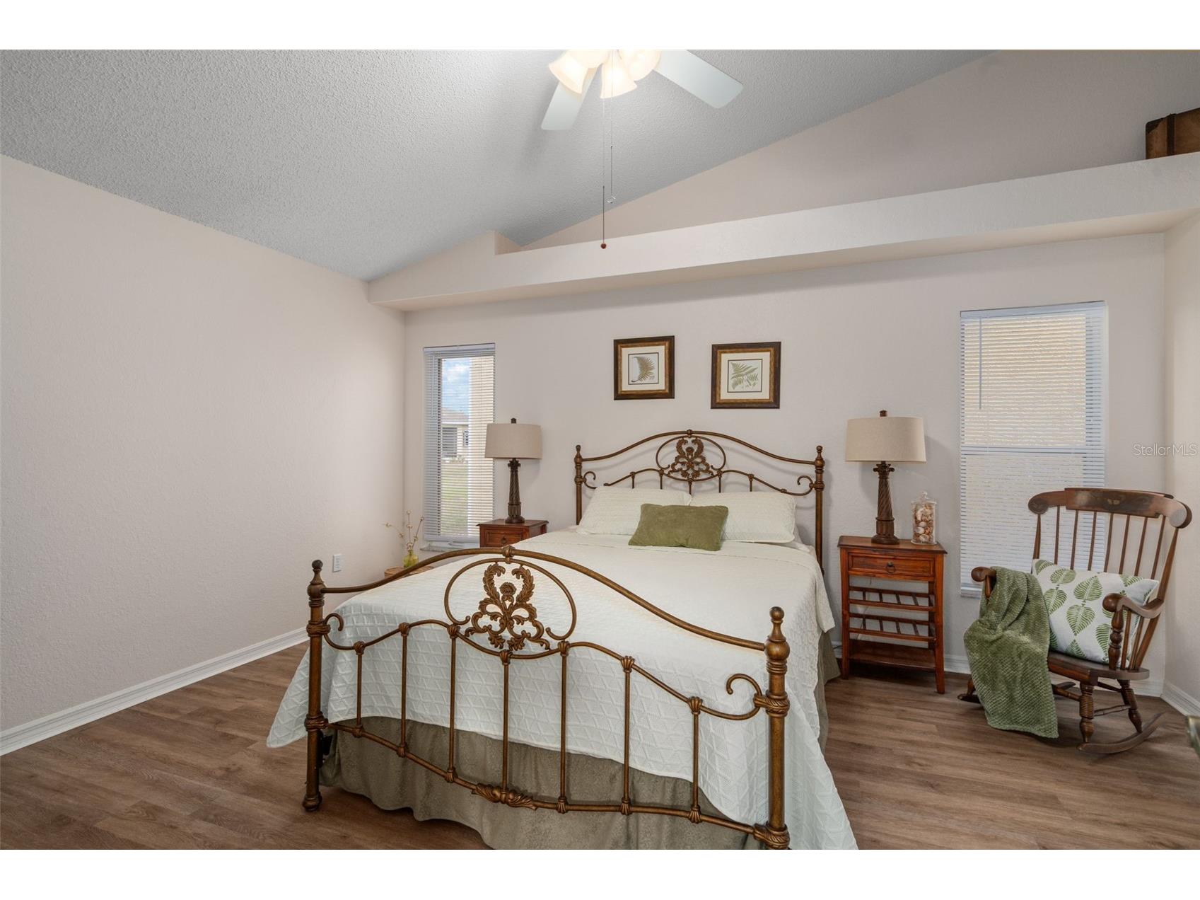 9411 Burnam Drive Weeki Wachee FL 34613 W7883820 image23