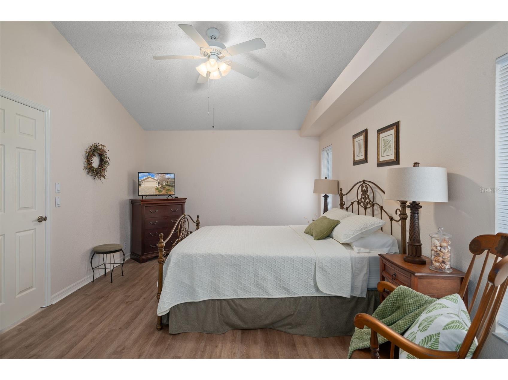 9411 Burnam Drive Weeki Wachee FL 34613 W7883820 image24